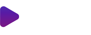 Fleet expert