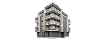 Developerské projekty